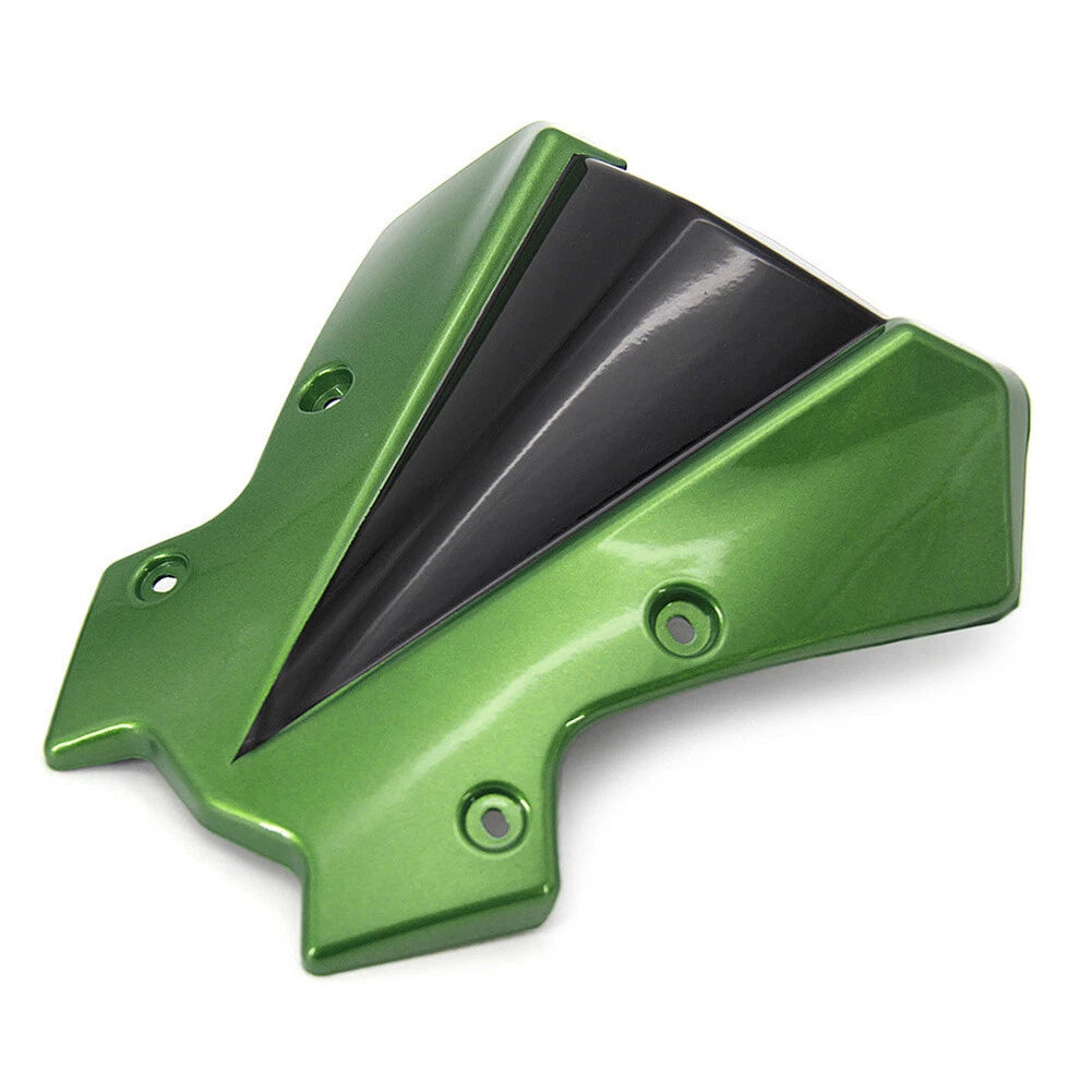 Windshield Air Deflector for Kawasaki Z900 Z650 (2020)