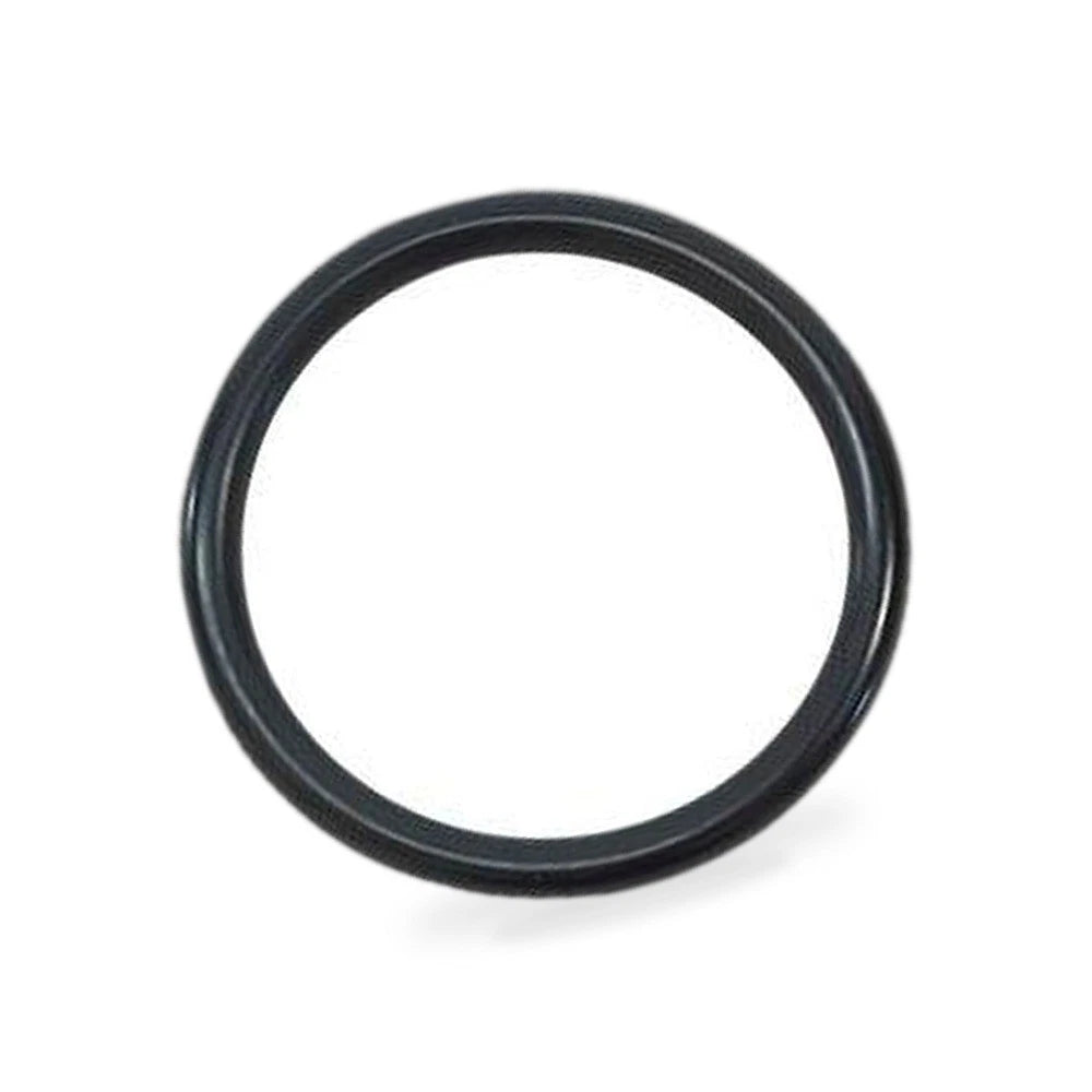 Oil Cooler Seal O-Ring 99970754740 for Porsche 911 Boxster (2005–2012)