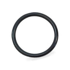 Oil Cooler Seal O-Ring 99970754740 for Porsche 911 Boxster (2005–2012)