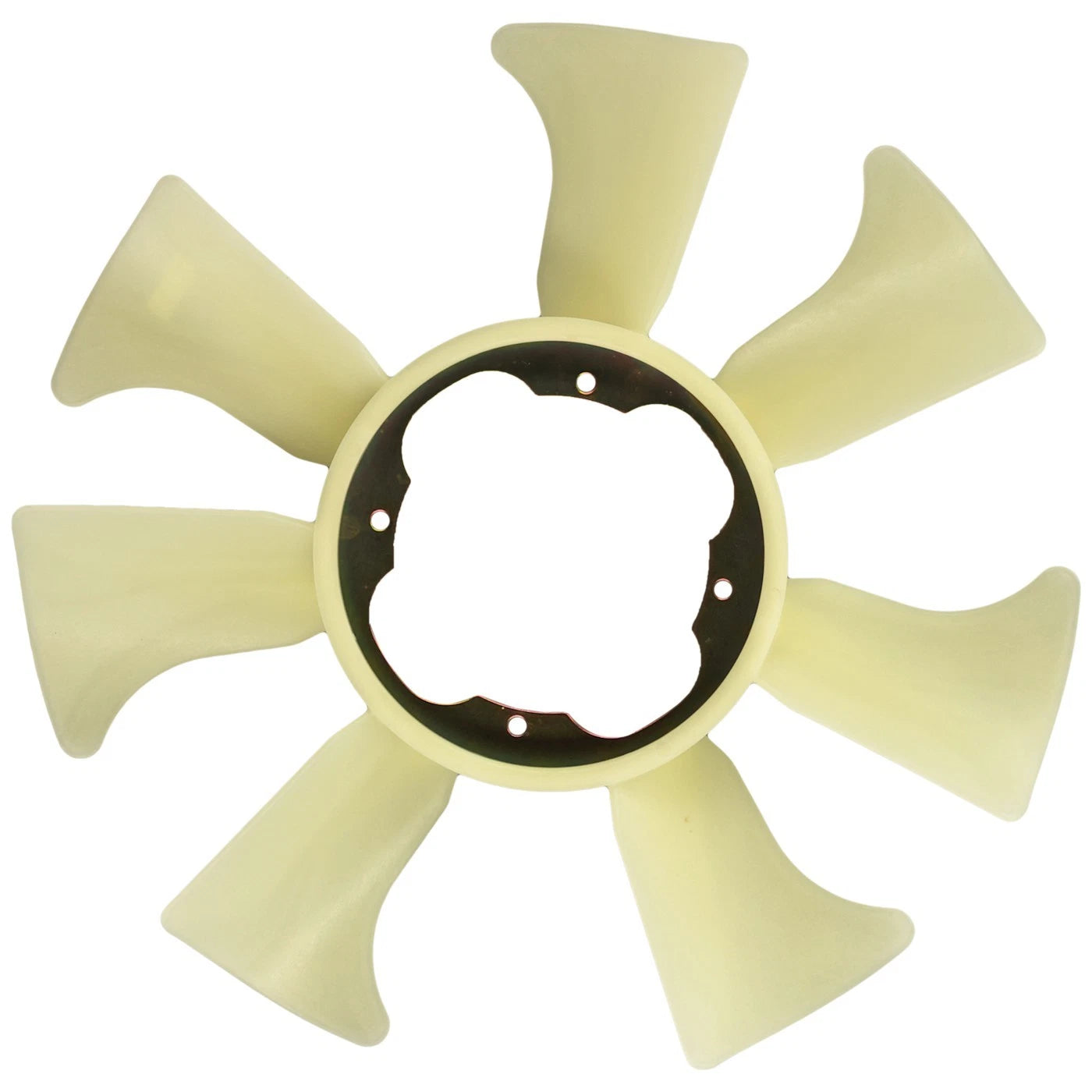 Fan Blade for Nissan Xterra (2000–2004)