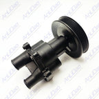 Water Pump for Mercury Mercruiser (2001–2023) 46-8M0137215 8M0139994