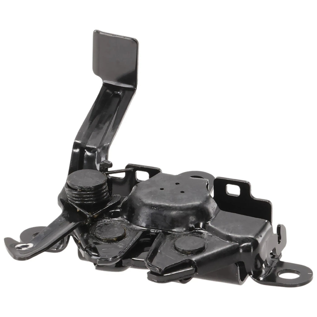 Hood Latch for Toyota Camry (2002–2006) Steel