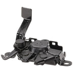 Hood Latch for Toyota Camry (2002–2006) Steel