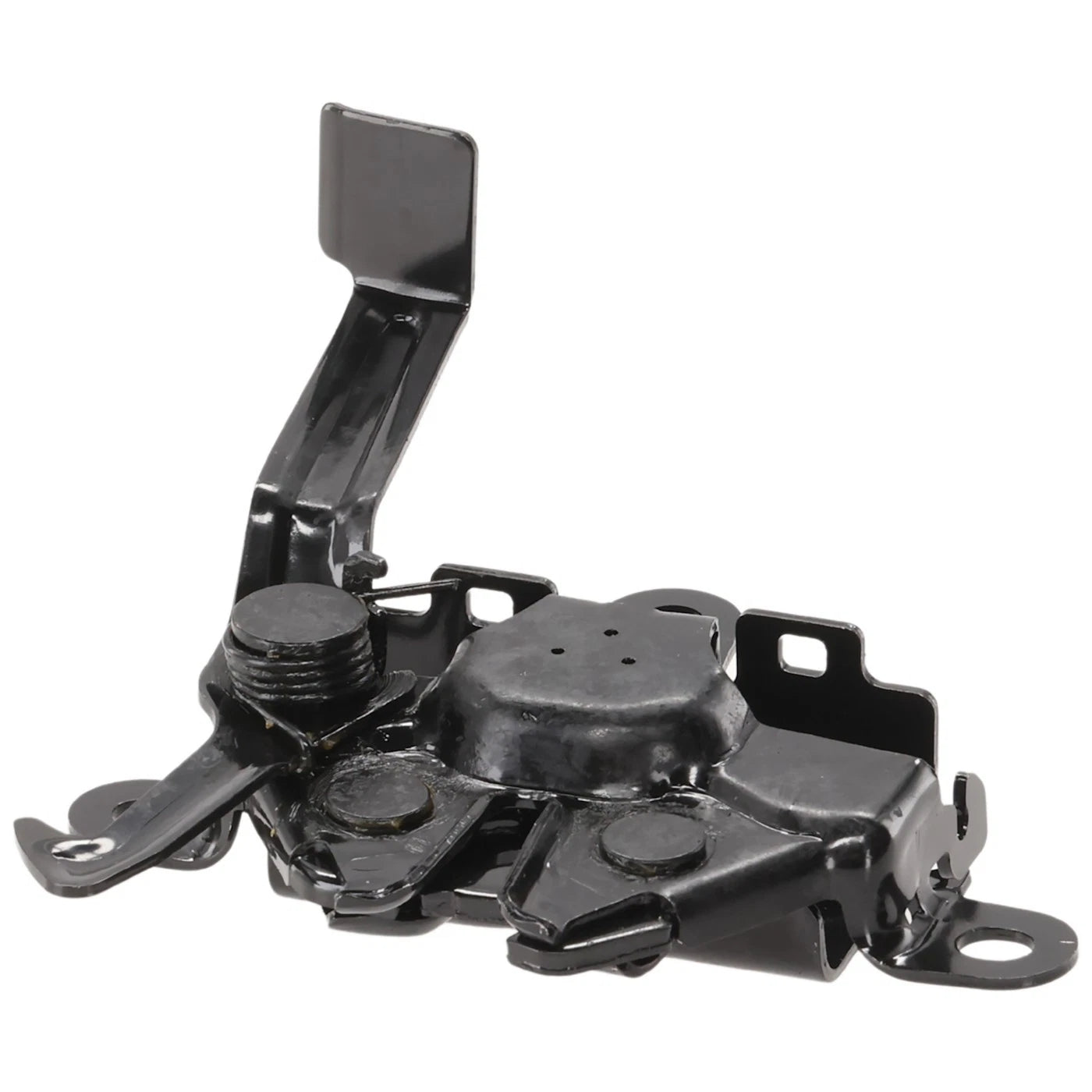 Hood Latch for Toyota Camry (2002–2006) Steel