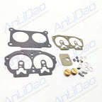 Carburetor Rebuild Kit for Yamaha Outboard (6E5-W0093-06-00, CB59-01)