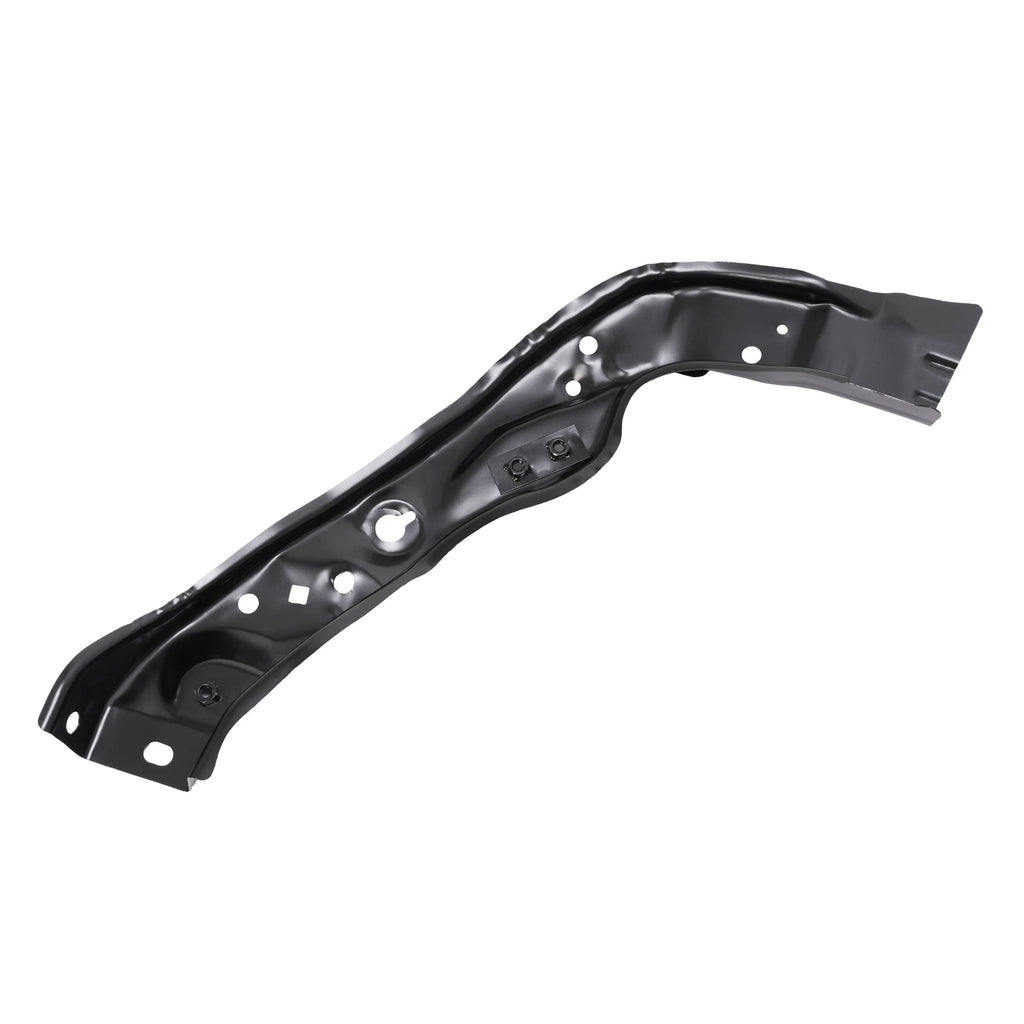 Left Side Upper Radiator Support Tie Bar for Lexus ES350/ES300h (2013–2018)
