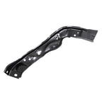 Left Side Upper Radiator Support Tie Bar for Lexus ES350/ES300h (2013–2018)