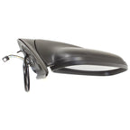 Heated Passenger Right Side Mirror for Dodge Dakota Durango
