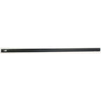 Door Molding and Beltlines for BMW 525 535 540 (Left Side)