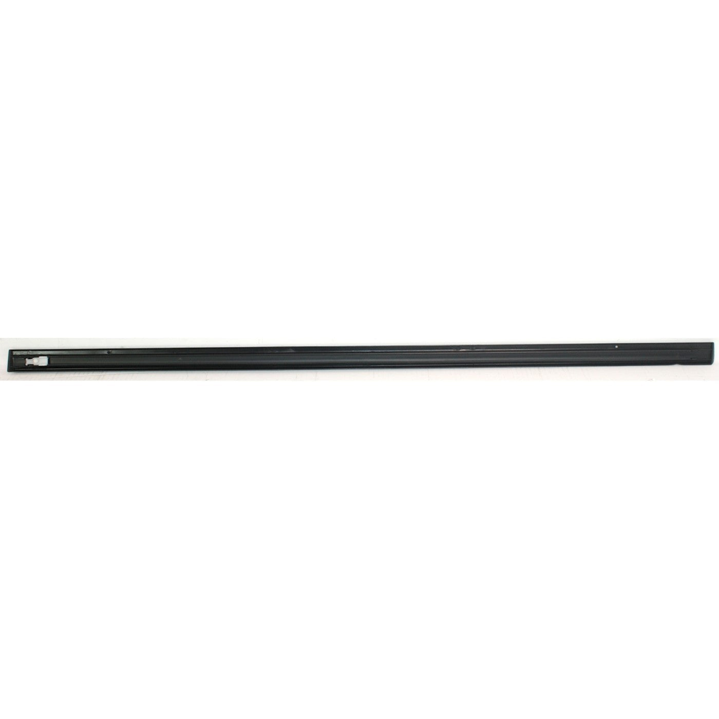 Door Molding and Beltlines for BMW 525 535 540 (Left Side)