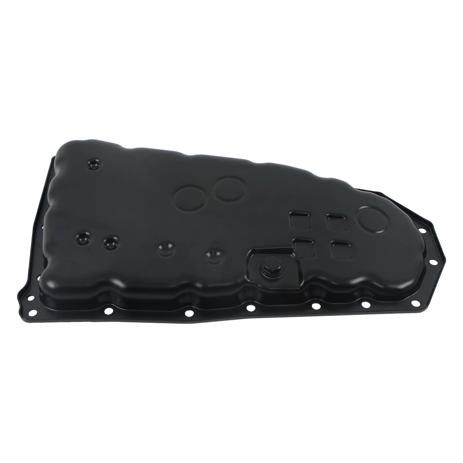 Transmission Oil Pan for Mitsubishi Outlander Sport (2015–2024)