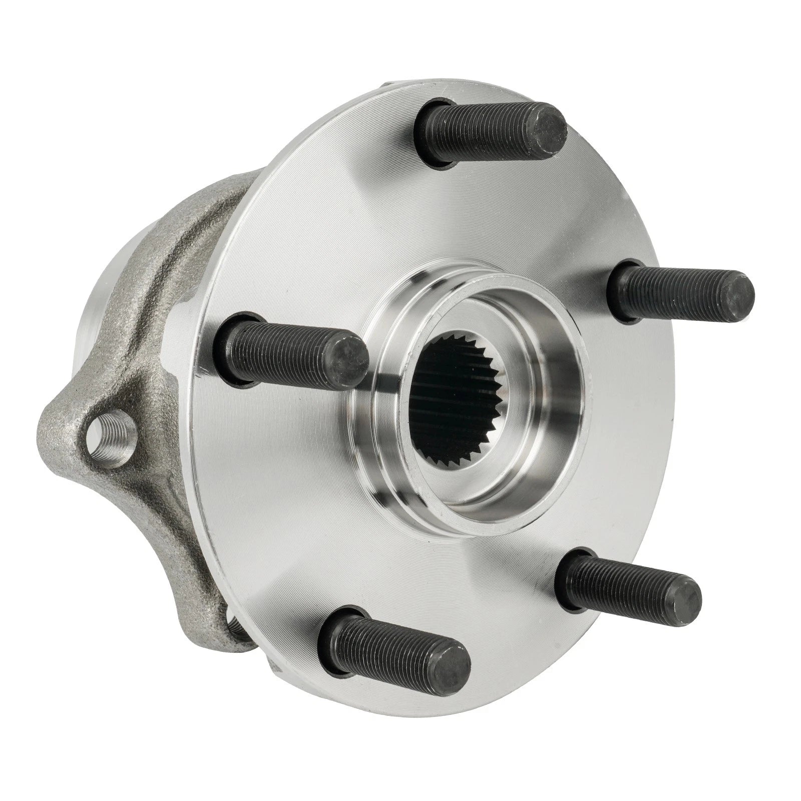 Rear Wheel Bearing for Subaru Outback Legacy (2015–2021)