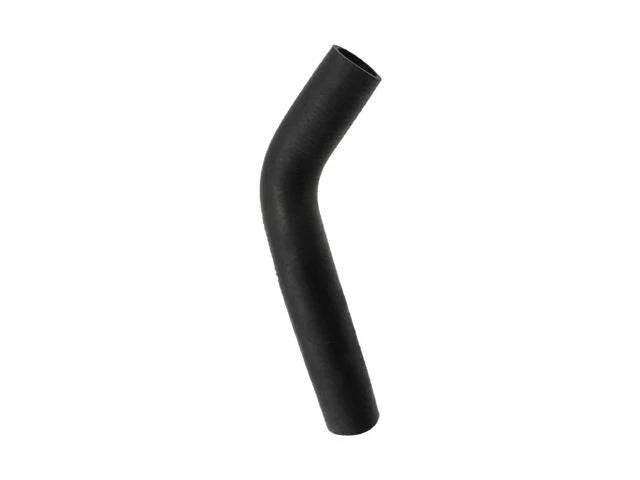 Radiator Hose for Mazda RX7 (1979–1991) HM499DR