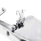 Front Windscreen for Harley Heritage Softail Fatboy (2000-2017)