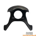 6-1/4" Headlight Fairing for Ducati Scrambler, Yamaha RD, GS, CB, KZ, W 650, BMW R 60