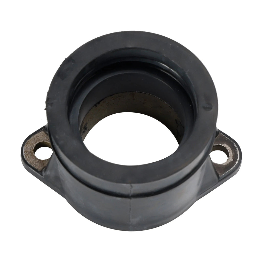 Carburetor Holder Insulator Set for Kawasaki ZR1100 Zephyr (1992–2006)