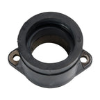Carburetor Holder Insulator Set for Kawasaki ZR1100 Zephyr (1992–2006)