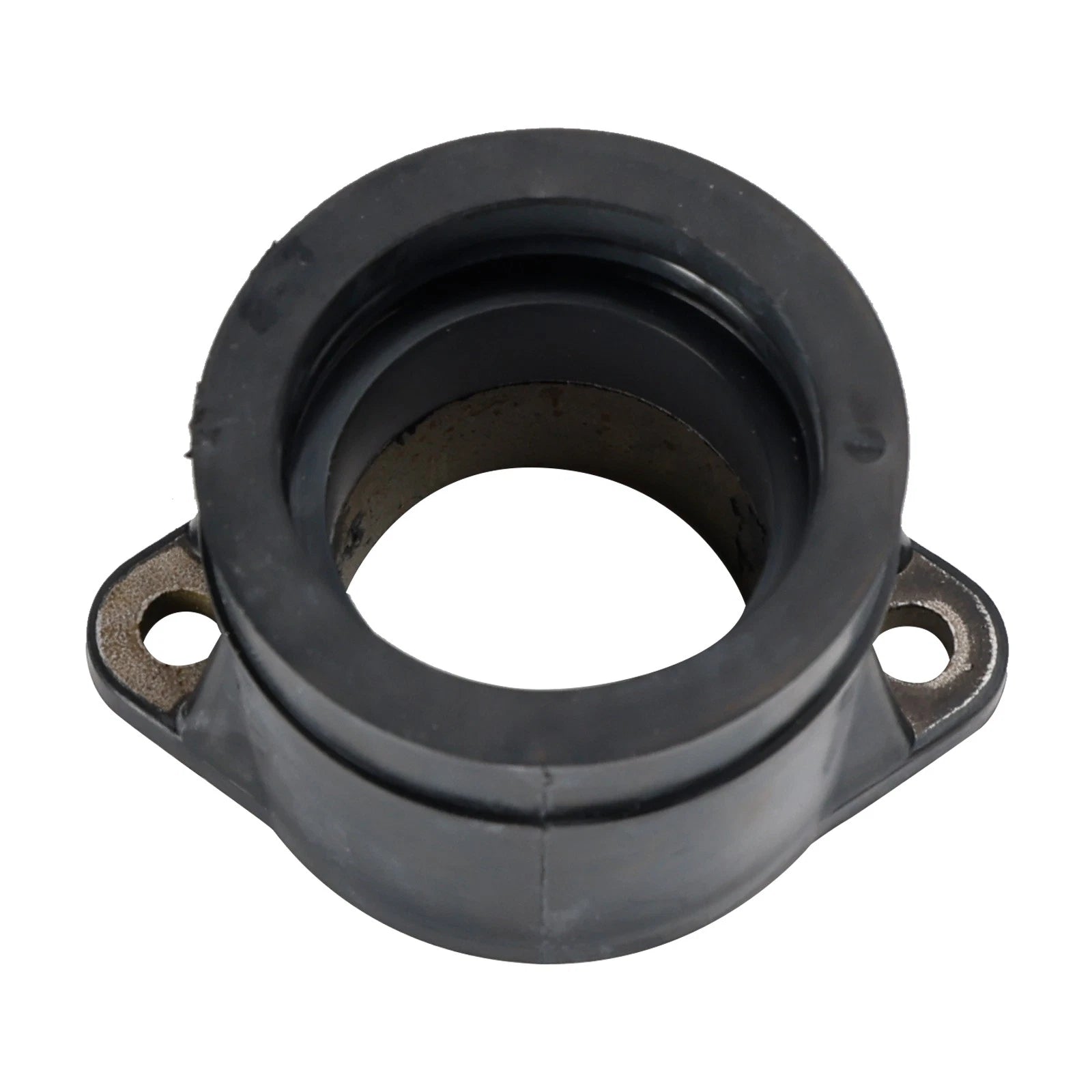 Carburetor Holder Insulator Set for Kawasaki ZR1100 Zephyr (1992–2006)