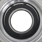 Pair Front Wheel Hub Bearings for Ford F250 F350 Super Duty (2011–2016)