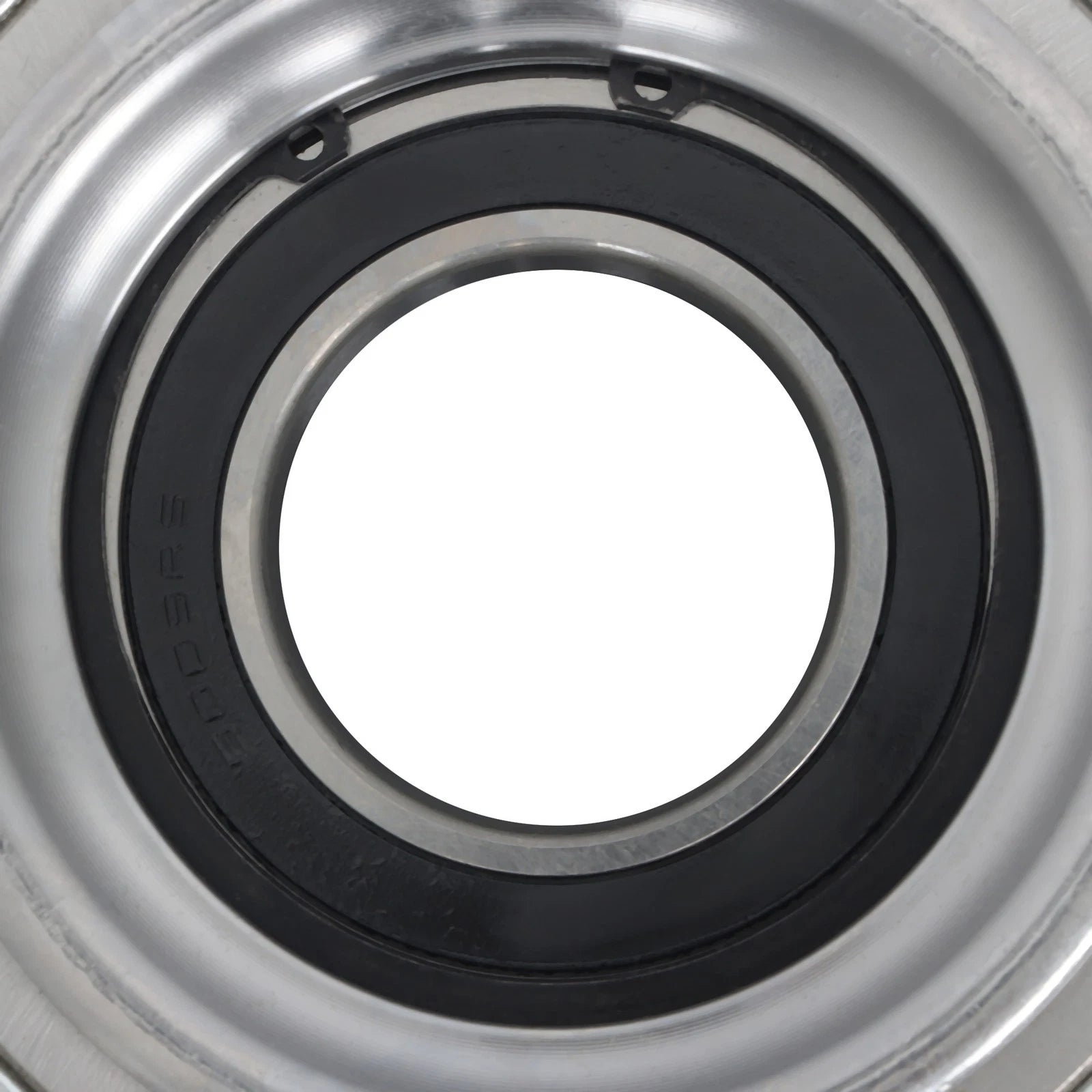 Pair Front Wheel Hub Bearings for Ford F250 F350 Super Duty (2011–2016)