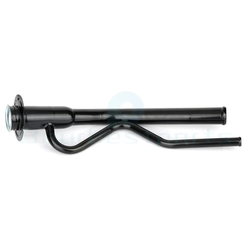 Fuel Tank Filler Neck Tube Pipe for Ford F-250 F-350 Super Duty (1999–2010)