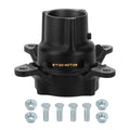 Front Left/Right Wheel Hub for Polaris Sportsman 400/500/335 (1997–2008)