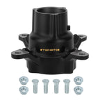Front Left/Right Wheel Hub for Polaris Sportsman 400/500/335 (1997–2008)