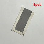 5Pcs LCD Display Pixel Repair Ribbon Cable for SAAB 9-3 (2003-2012)