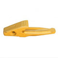 1U1350 Adapter J350 Bottom Strap 1.75" for Caterpillar (Fits C)
