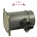 Mass Air Flow Sensor for Nissan Altima Sentra (2002–2003)