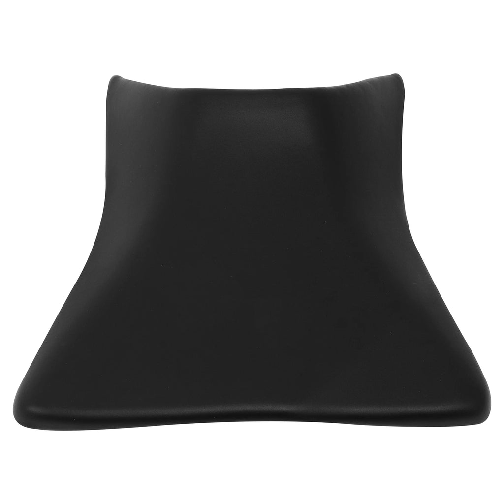 Front Rider Driver Seat for Kawasaki Ninja ZX6R (2003–2004)