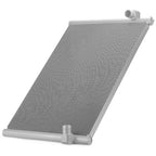 Radiator Assembly for Polaris RZR Pro R Sport (2022–2025) 1241322