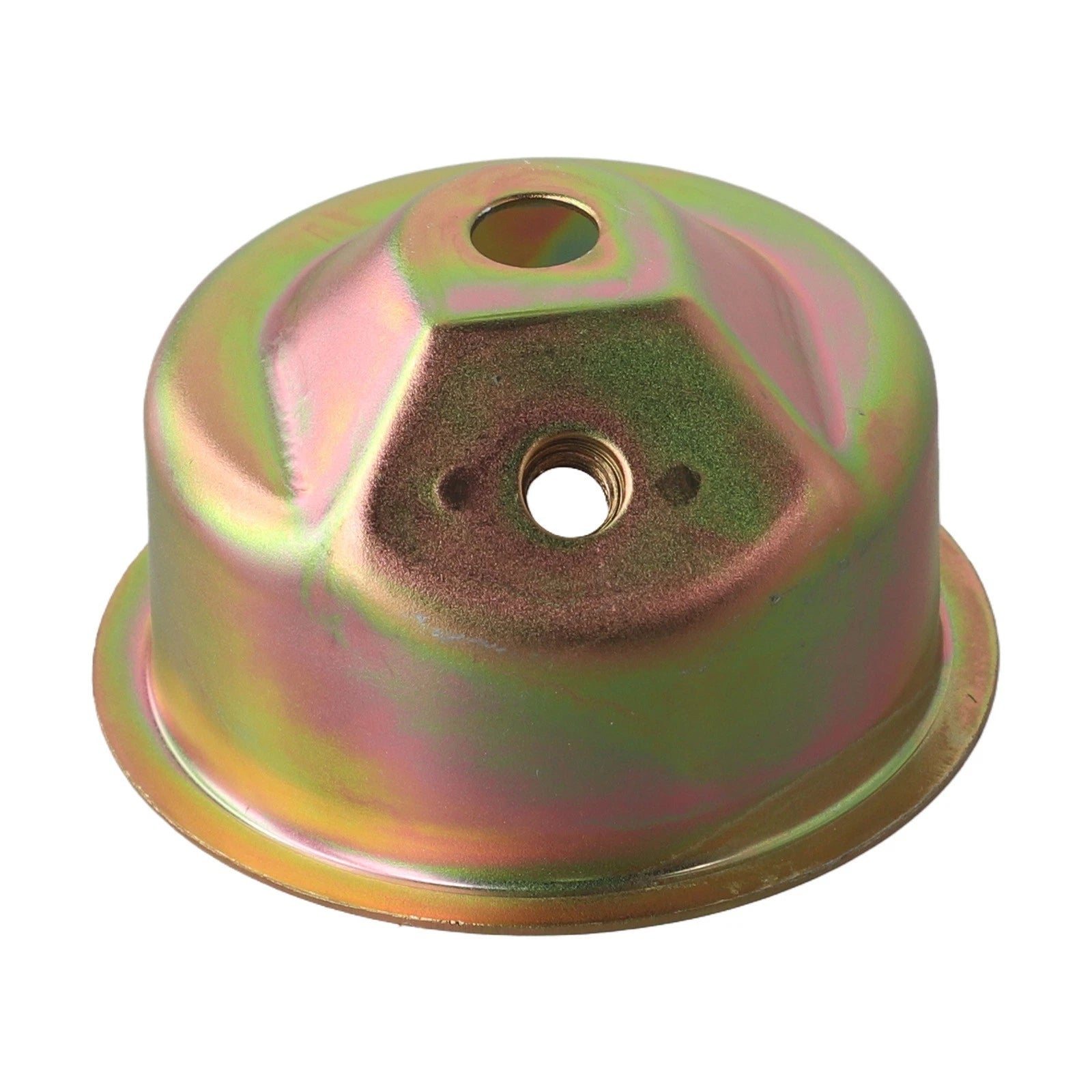 Cylinder Head Carburetor Float Bowl Chamber Set for Honda