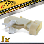 Front Left Door Lock Actuator for Toyota Prius (2001-2003)