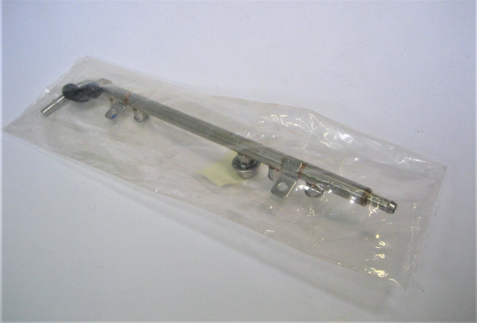 Fuel Rail for Mercury MerCruiser 6.2 Sterndrive (OEM 8M0085005)