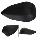 Rear Passenger Seat Cushion for Ducati 899 1199 (2012–2014) T9