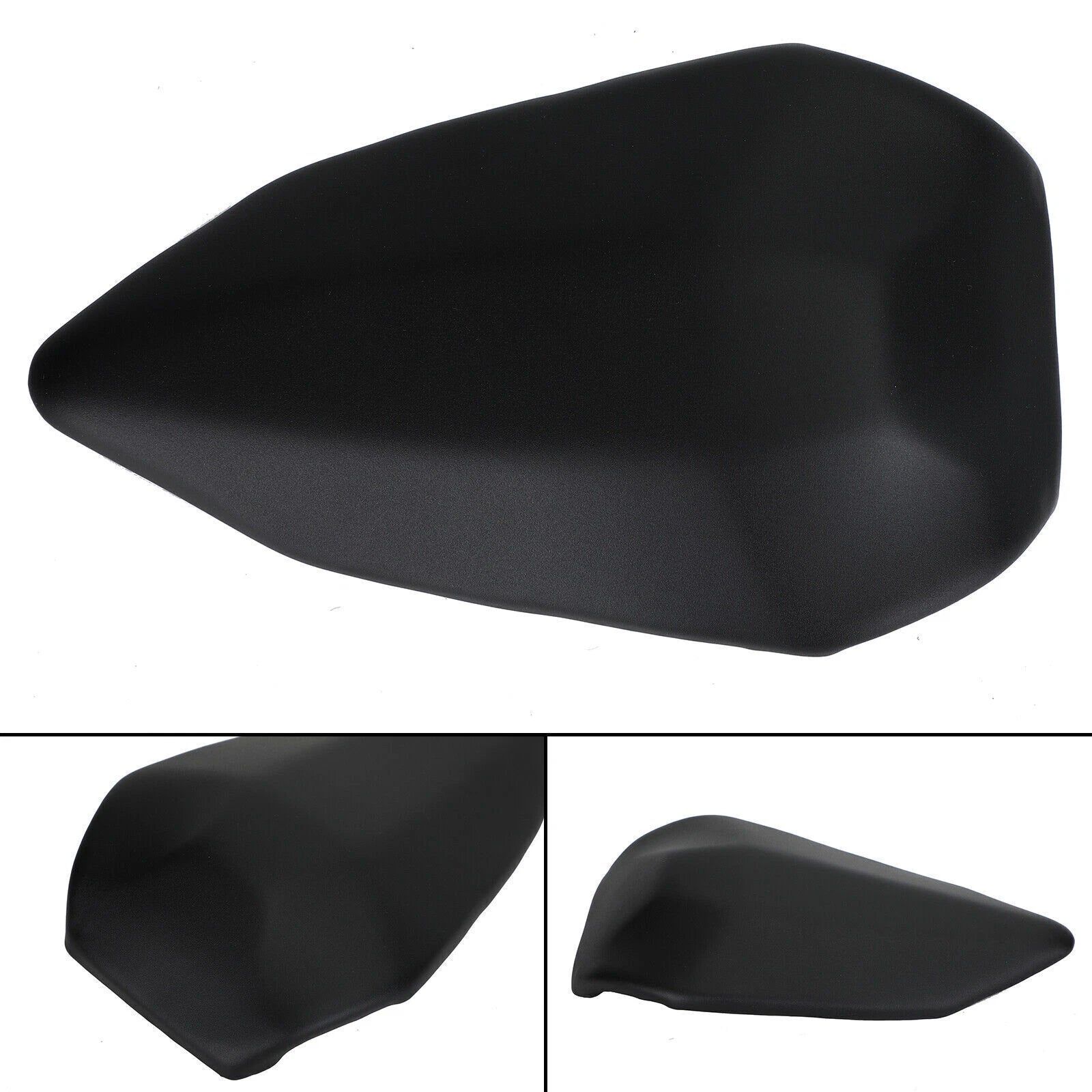 Rear Passenger Seat Cushion for Ducati 899 1199 (2012–2014) T9