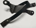 Air Intake Tube Support Bracket & Strap for Lincoln Mark VIII (1993–1996)