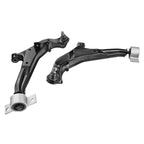 2X Front Lower Control Arm Ball Joint for Nissan Maxima (2000-2003)