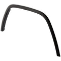 Fender Flares for Jeep Grand Cherokee (2017–2021) Front Driver Side