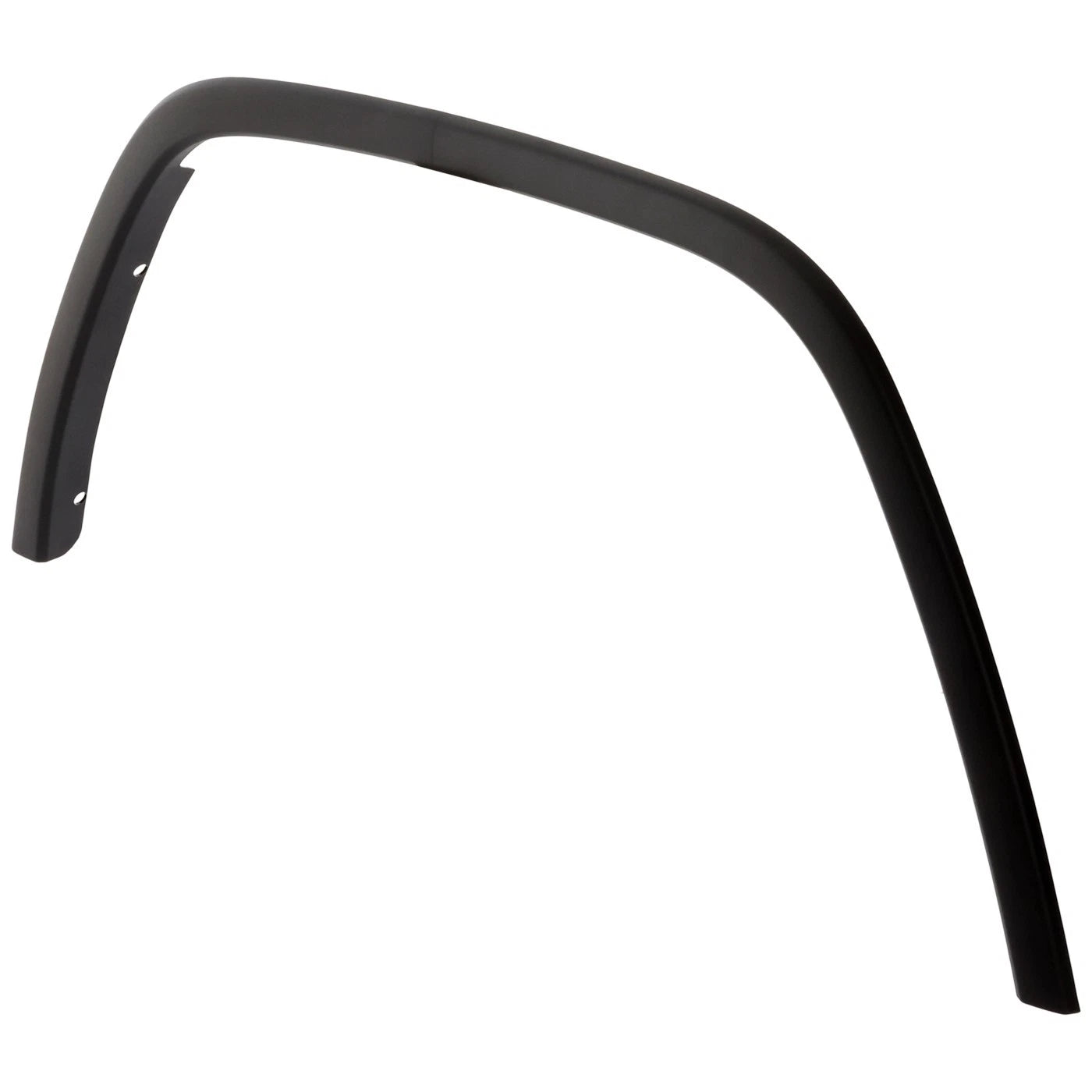 Fender Flares for Jeep Grand Cherokee (2017–2021) Front Driver Side