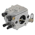 Carburetor for Stihl 070 090 090G (B1ST003)