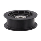 Idle Wheel for Lawn Mower (15280, 1062176)