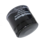Oil Filter for Suzuki DF140 (16510-82703)