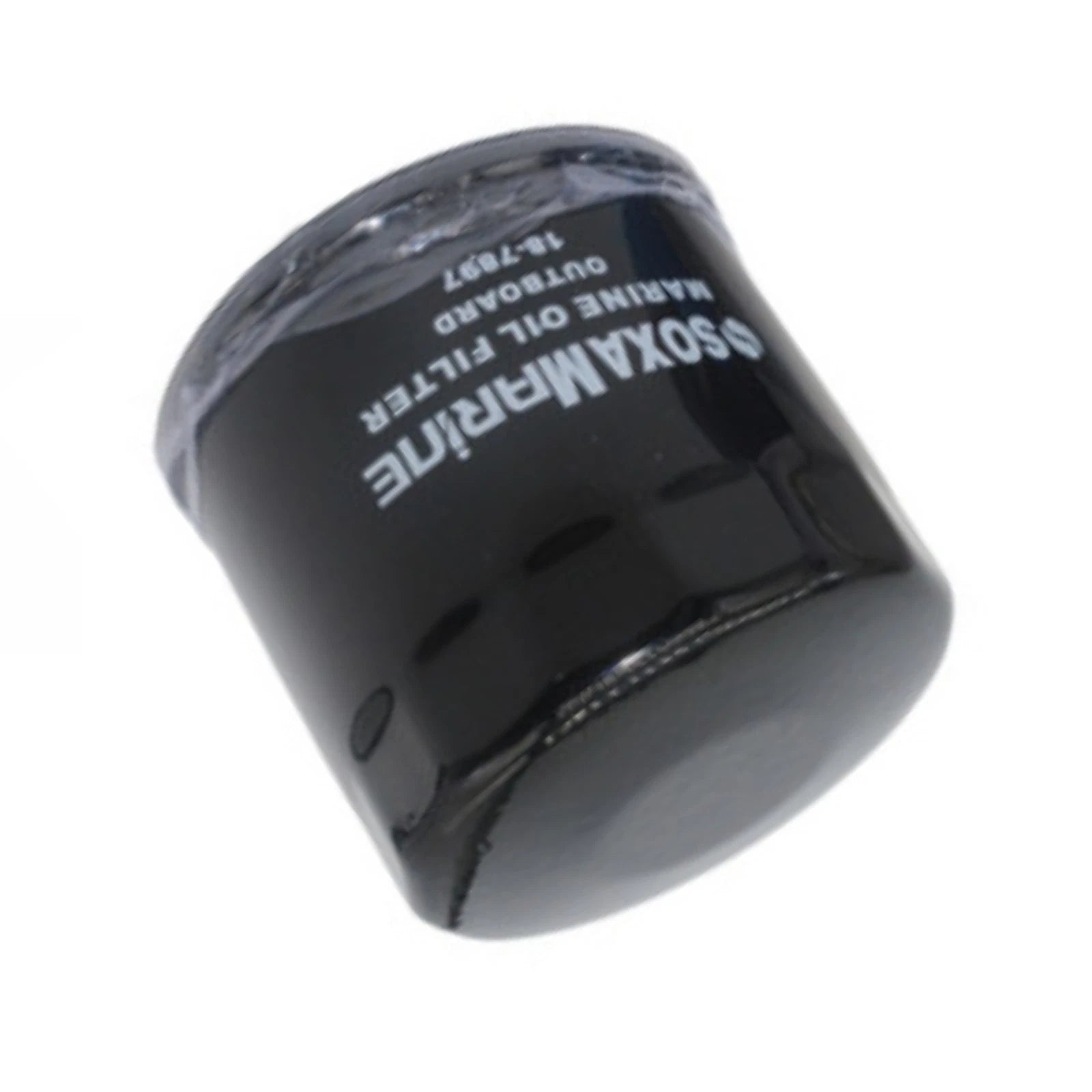 Oil Filter for Suzuki DF140 (16510-82703)
