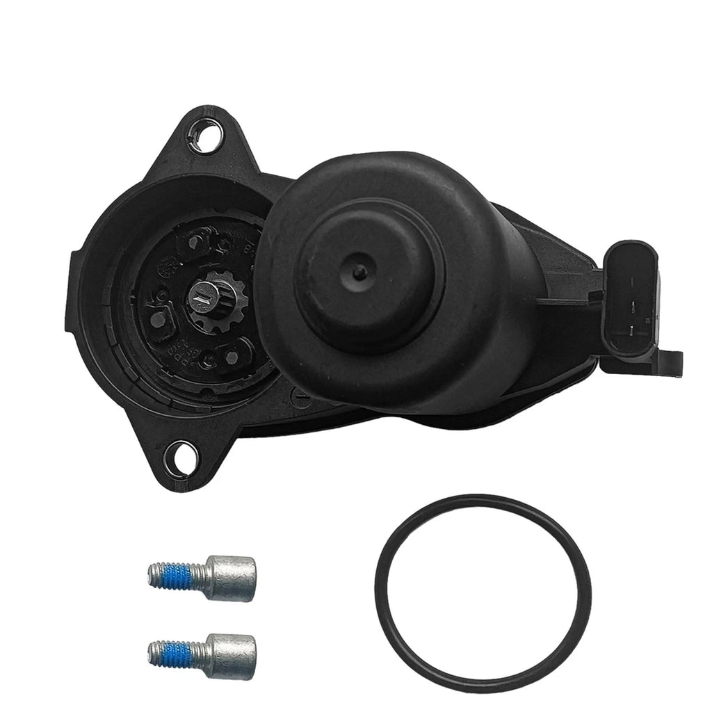 Parking Brake Caliper Actuator for Mercedes-Benz GLE350 ML250 GL450 (2016–2020)