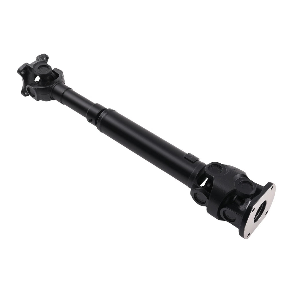 Driveshaft Assembly for Ford Bronco (1990-1996) 4WD