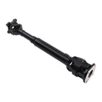 Driveshaft Assembly for Ford Bronco (1990-1996) 4WD