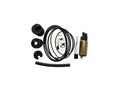In-Tank Electric Fuel Pump for Mazda B4000 (1998–2000) QV548NK