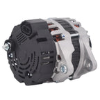 70A Alternator for Hyundai i10, Kia Picanto (2004–2013)